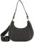 Bogner - damen schultertasche rathvel melene - Schultertasche - Umhängetasche