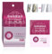 WAWJ® Clothes Stain Removal Wipes, Kleidung Fleckenentfernung Feuchttücher, einzeln verpackte Reinigungstücher, 20 Stück/Packung (1 Box)