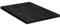 Vicco Encimera de Cocina R-Line, Antracita, 40 cm
