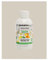 HOROMIA Profumo per Bucato Fresh Odour Control 250ml - Profuma Bucato per Lavatrice e Asciugatrice