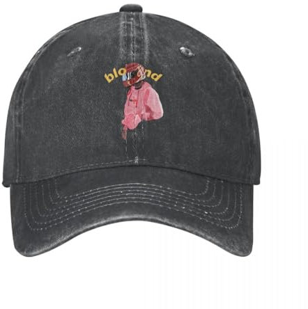Vielseitige lässige Sonnenschirm Sport Baseballmütze Unisex GUNKI Eisen Turnier LOGO Männer Frauen Baseballmützen Gunki Distressed Washed Hats Cap Vintage Outdoor All Seasons Reise Kopfbedeckung