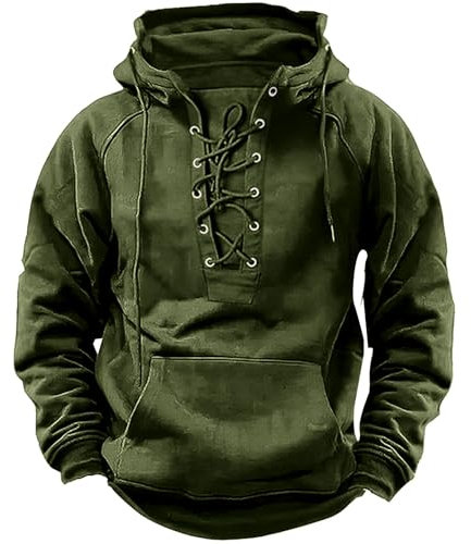 Generisch Angebote des Tages Heute, Herren Hoodie Pullover Sweatshirt Kapuzenpullover Langarm Kapuzenjacke Sweatshirts Sportjacke Freizeitjacke Übergangsjacke, Black-Friday-Angebote