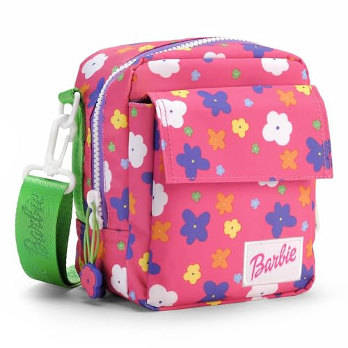 Retrospekt Barbie Throwback 600 Sofortbildkameratasche