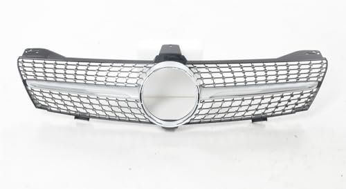 Kühlergrill für Mercedes Benz W219 CLS500 CLS600 CLS 2005–2008