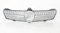 Kühlergrill für Mercedes Benz W219 CLS500 CLS600 CLS 2005–2008