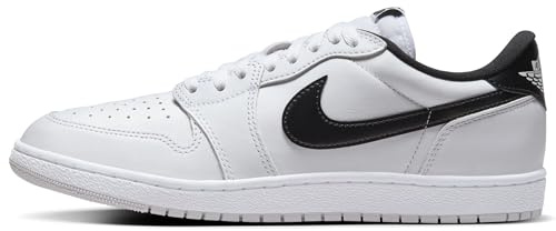 Jordan Herren Jordanbasketball Shoes