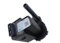 Accessori for asciugatrice, compatibili con Haier. Pompa di scarico asciugatrice GDNE7-01, GBNE9-A636, pompa di aspirazione GDNE8-686.