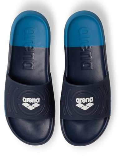 arena Sandales de bain Urban Active pour homme