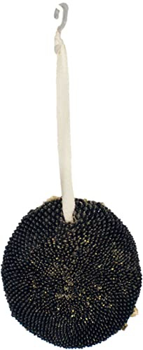 JR FARM Birds Sonnenblume 30 g