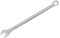 Sealey AK631013 Ring-Maulschlüssel, Extra lang, 13 mm