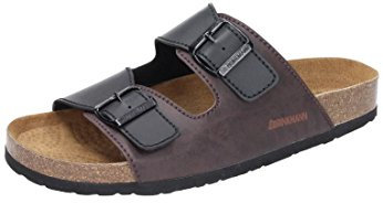 Dr. Brinkmann Pantolette 45 EU