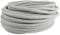 Unitec 407011 - Tubo para cableado eléctrico