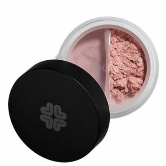 SOMBRA MINERAL - Pink fizz, 2g