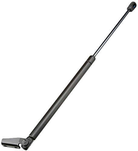 LESJÖFORS 8159220 Gasfeder, Koffer-/Laderaum