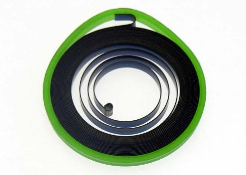 Ryobi Genuine 613102 Starter Spring