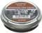 Cherry Blossom Premium Renovating Shoe Treatments and Polishes PCREN03 Mid Brown 50.00 ml