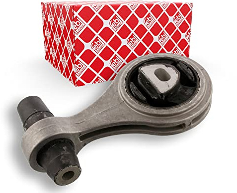 febi bilstein 36610 Engine- /Transmission Mount, pack of one