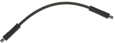 Brembo T85102 Bremsschläuch