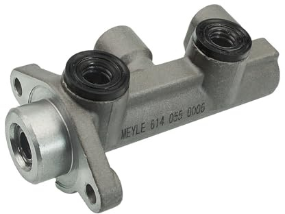 Meyle 614 055 0006 Master Cylinder, brakes