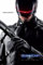 RoboCop - 2014 Teaser Poster (91 x 61cm)