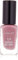 Inglot O2M Atmungsaktiver Nagellack, Luft-und Wasserdurchlässig, Hält den Nagel Langanhaltend in Optimalem Zustand, Perfekte Maniküre für Jeden Anlass, 11 ml : 678