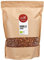 teeverliebt Bio Rooibos Tee Vanille-Sahne lose 1000 g I Loser Rotbusch-Tee I Abgerundet durch edle Vanillestückchen I Aus kontrolliert biologischem Anbau I 1 kg
