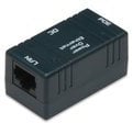Hewlett Packard Enterprise Ersatzteil 800W FS -48VDC Ht Plg Pwr **Shipping New Sealed Spares**, 720480-B21
