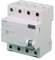 Siemens 5SV – Leitungsschutzschalter 5SV clase-ac 4 polig 40 A 30 mA 70 mm