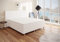 Best For You Boxspringbett Neo First Class Bett Polsterbett