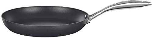 ScanPan Pro IQ 68002800 Frying Pan, 28 cm
