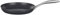 ScanPan Pro IQ 68002800 Frying Pan, 28 cm
