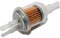 Fuel Original Piaggio Hexagon 125/150 (EX)