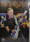 Metallica Kalender 2019 Tributkalender Wandkalender NEU DIN A3
