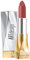 Collistar Rossetto - 37 g