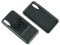 SKS Soporte Smartphone COMPIT Huawei P20 Pro Negro