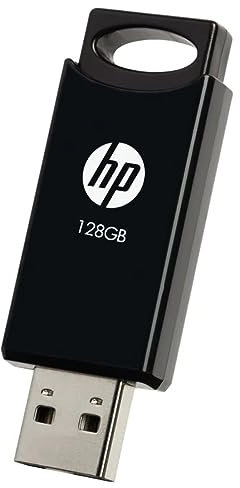 HP v212w USB Stick 128GB