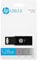 HP v212w USB Stick 128GB