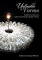 Unfixable Forms: Disability, Performance, and the Early Modern English Theater (English Edition)