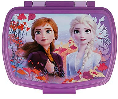 GM Reine des Neiges 2