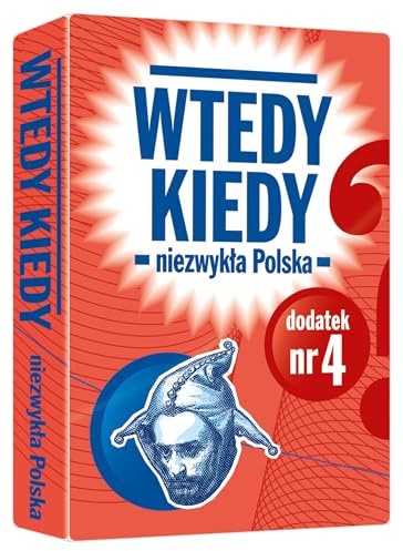 When Extraordinary Polen