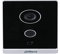 Dahua - Station extérieure WiFi sans Fil avec caméra 2MP et IC - Audio - Lecteur Dahua - VTO2211G-WP