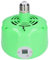 TOPINCN Lampe Chauffante E27, Ampoule de Lampe Chauffante LED élèvent la Lumière avec Contrôle Thermostatique Réglable pour Les Tortues de Lézard de Poulet de Reptiles de Chauffage de Poulailler