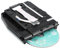 High-Tech Place CUH-7015B Lettore Blu-ray Lettore di Gioco per PS4 Pro