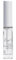 Peggy Sage - Colle rehaussement de cils