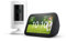 Ring Stick Up Cam Battery by Amazon, White, Works with Alexa + All-new Echo Show 5 (3rd generation) | Charcoal - Smart Home Starter Kit