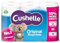 Cush-elle Original Extra Long Toilet Rolls 12=18