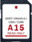 ARERCO 2024 Latest Version A15 navig.on Updated sd Card GM5T 19H449 AJ Compatible with Ford/Lincoln, sync USA/Canada