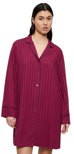 Triumph Amourette Jacquard NDW Sweet Marsala