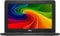 Dell Business Laptop Notebook Chromebook 3100 Celeron N4020 4GB 32GB eMMC 1366x768 Chrome OS (Generalüberholt)