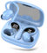 Bluetooth Kopfhörer Sport, Kopfhörer Kabellos Bluetooth 5.3 mit ENC Mic, 72 Std Bluetooth Kopfhörer In Ear, Tiefer Bass Earbuds IP7 Wasserdicht Ohrhörer LED-Anzeige USB-C Touch Control mit Ohrhaken